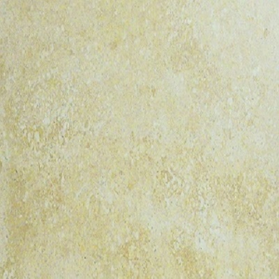 virtuemart/product/pablo[1]